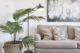 Thumbnail von Apartment For Sale in San Pedro de Alcántara, Málaga