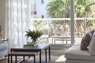 Thumbnail von Apartment For Sale in San Pedro de Alcántara, Málaga