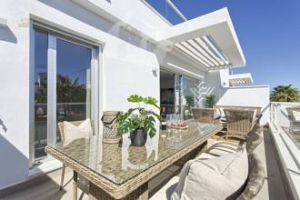 Thumbnail von Apartment For Sale in San Pedro de Alcántara, Málaga