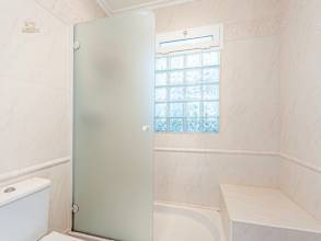 Thumbnail von Villa For Sale in Mijas, Málaga