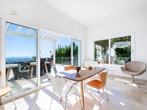 Thumbnail von Villa For Sale in Mijas, Málaga