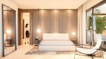 Thumbnail von Villa For Sale in Algorfa, Alicante