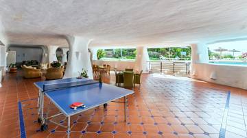 Thumbnail von Apartment For Sale im Marbella, Málaga