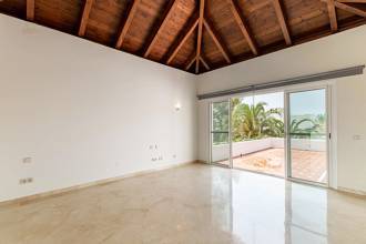 Thumbnail von Apartment For Sale im Marbella, Málaga