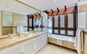 Thumbnail von Apartment For Sale im Marbella, Málaga