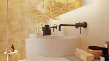 Thumbnail von Apartment For Sale in Málaga