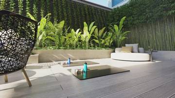 Thumbnail von Apartment For Sale in Málaga