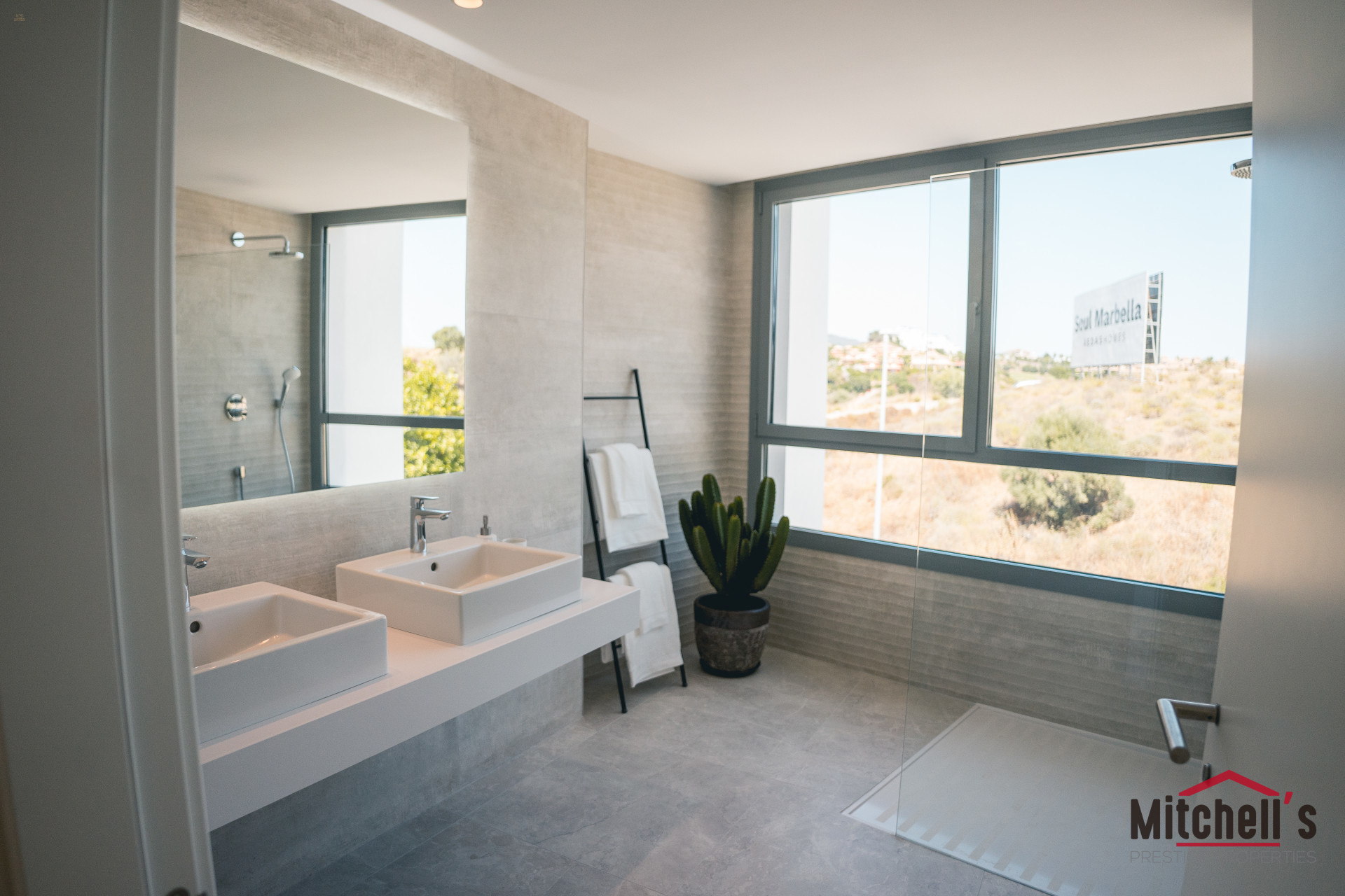 Thumbnail von Apartment For Sale im Marbella, Málaga