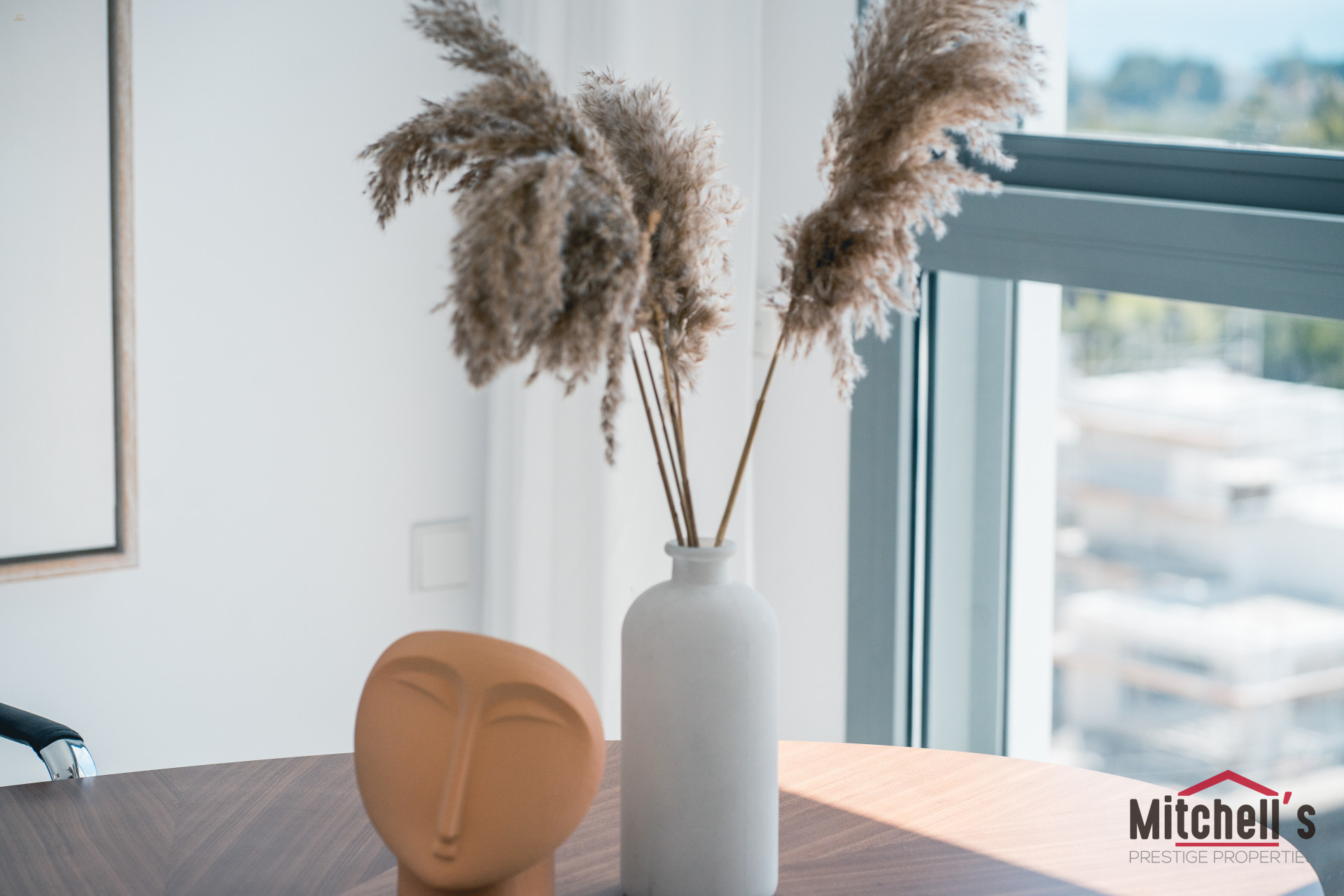 Thumbnail von Apartment For Sale im Marbella, Málaga