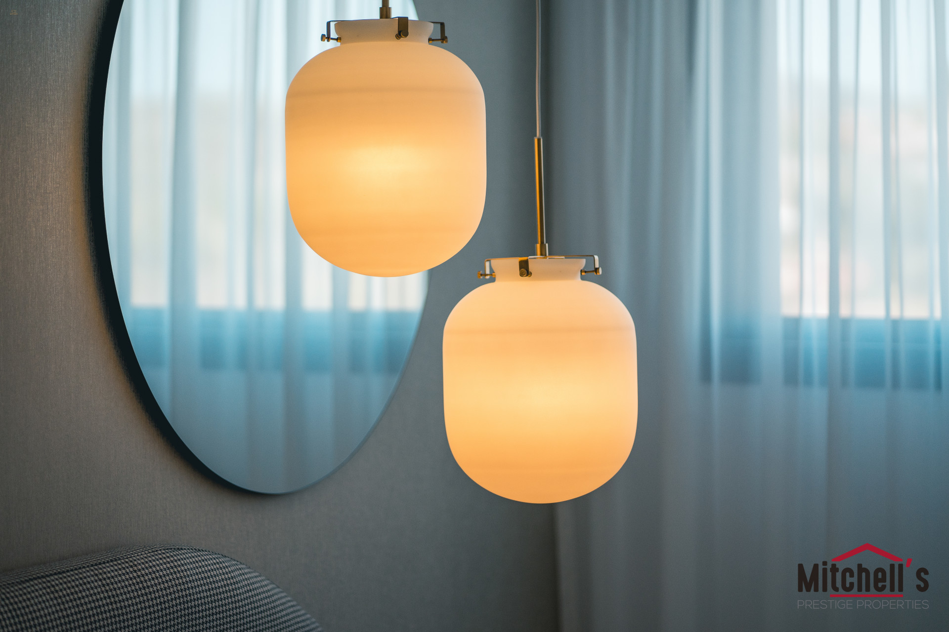 Thumbnail von Apartment For Sale im Marbella, Málaga