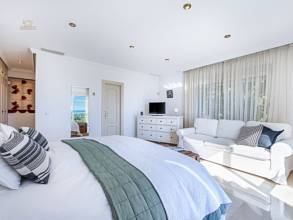 Thumbnail von Villa For Sale in Mijas, Málaga