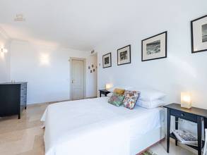 Thumbnail von Villa For Sale in Mijas, Málaga