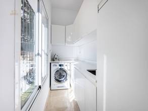 Thumbnail von Villa For Sale in Mijas, Málaga