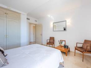 Thumbnail von Villa For Sale in Mijas, Málaga