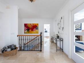 Thumbnail von Villa For Sale in Mijas, Málaga