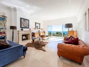 Thumbnail von Villa For Sale in Mijas, Málaga