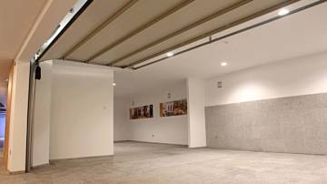 Thumbnail von Altea Apartment ES113853