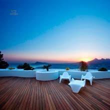 Thumbnail von Altea Apartment ES113853