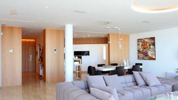 Thumbnail von Altea Apartment ES113853
