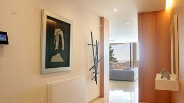 Thumbnail von Altea Apartment ES113853