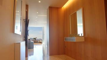 Thumbnail von Altea Apartment ES113853