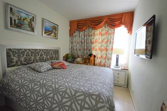 Thumbnail von New Golden Mile Apartment ES93368