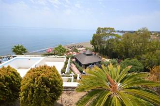 Thumbnail von New Golden Mile Apartment ES93368