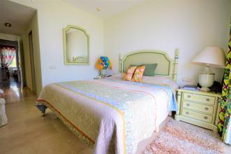 Thumbnail von New Golden Mile Apartment ES93368