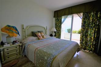 Thumbnail von New Golden Mile Apartment ES93368