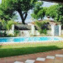 Thumbnail von Marbella Villa ES75069