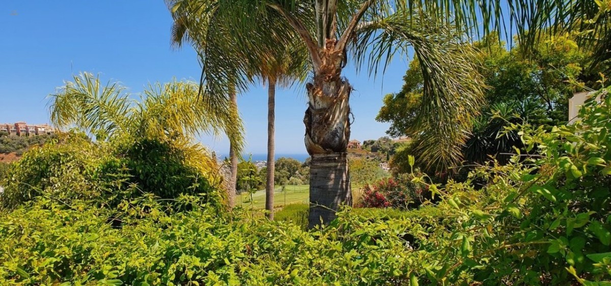 Thumbnail von Los Arqueros Villa ES91698