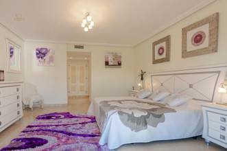 Thumbnail von Los Arqueros Villa ES91698