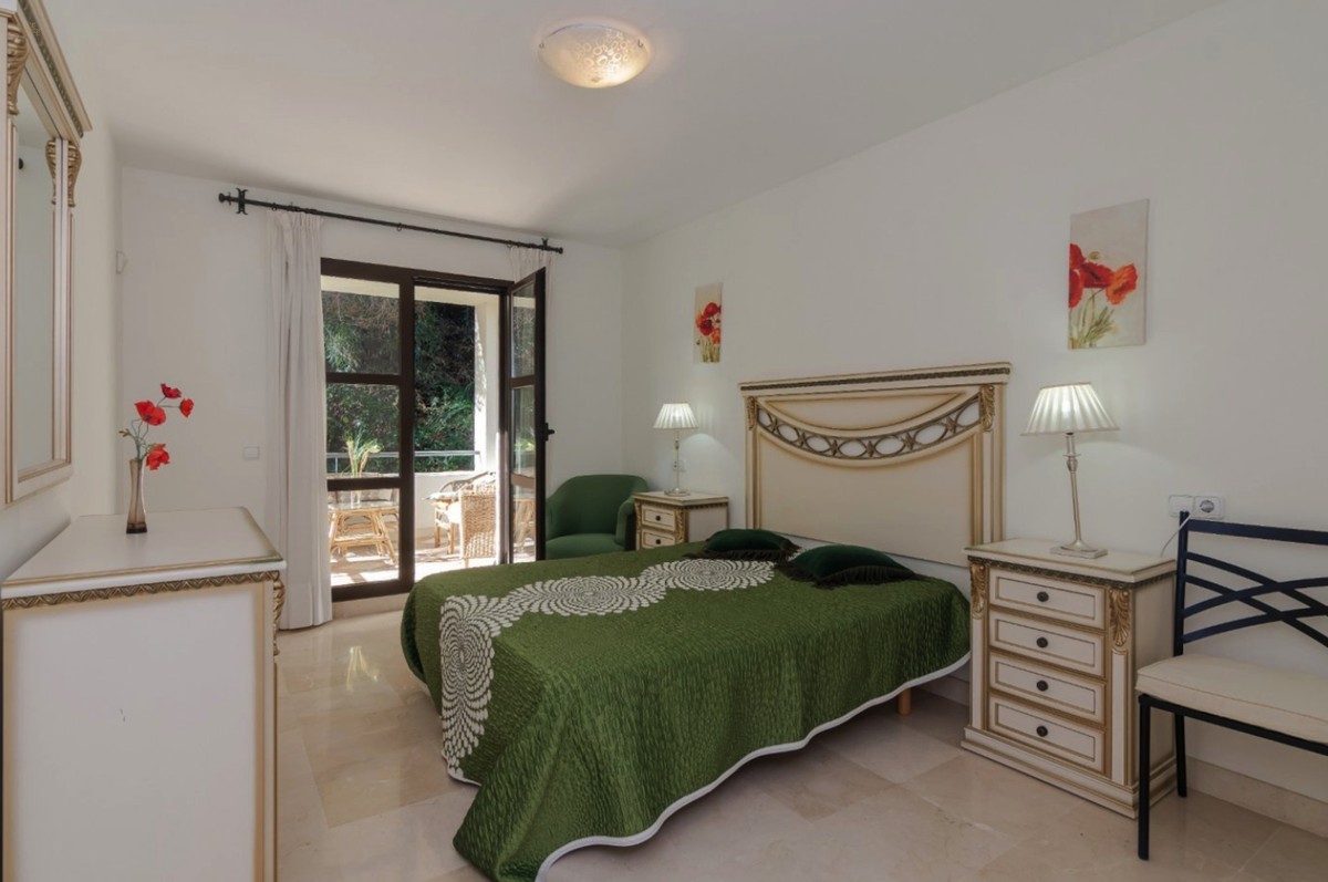 Thumbnail von Los Arqueros Villa ES91698