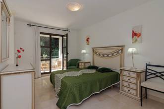 Thumbnail von Los Arqueros Villa ES91698