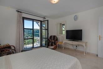 Thumbnail von Los Arqueros Villa ES91698