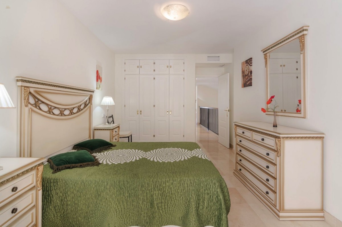 Thumbnail von Los Arqueros Villa ES91698