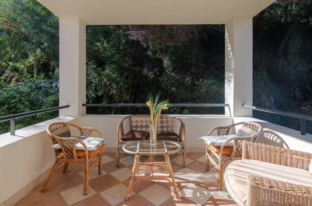 Thumbnail von Los Arqueros Villa ES91698