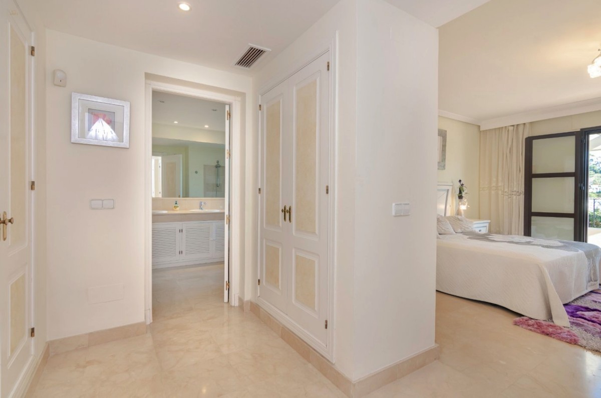 Thumbnail von Los Arqueros Villa ES91698