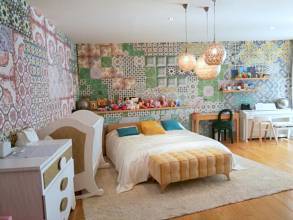 Thumbnail von Sierra Blanca Town House ES91472