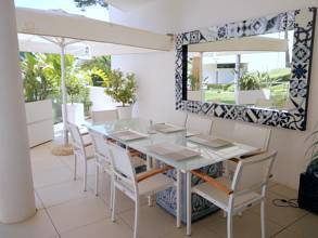 Thumbnail von Sierra Blanca Town House ES91472