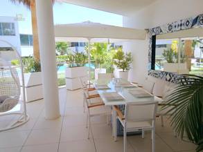 Thumbnail von Sierra Blanca Town House ES91472