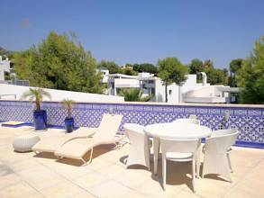 Thumbnail von Sierra Blanca Town House ES91472