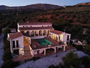 Thumbnail von Periana Villa ES102012