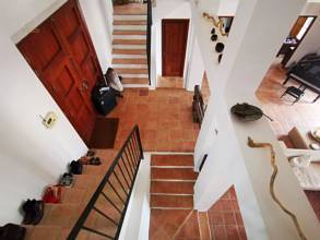 Thumbnail von Periana Villa ES102012