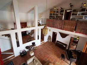 Thumbnail von Periana Villa ES102012