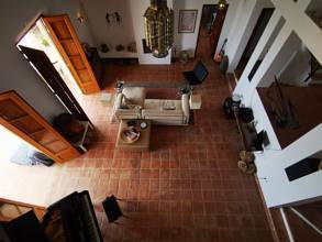 Thumbnail von Periana Villa ES102012