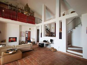 Thumbnail von Periana Villa ES102012