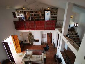 Thumbnail von Periana Villa ES102012