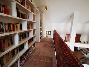 Thumbnail von Periana Villa ES102012