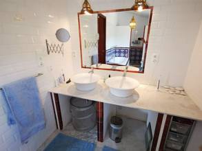 Thumbnail von Periana Villa ES102012